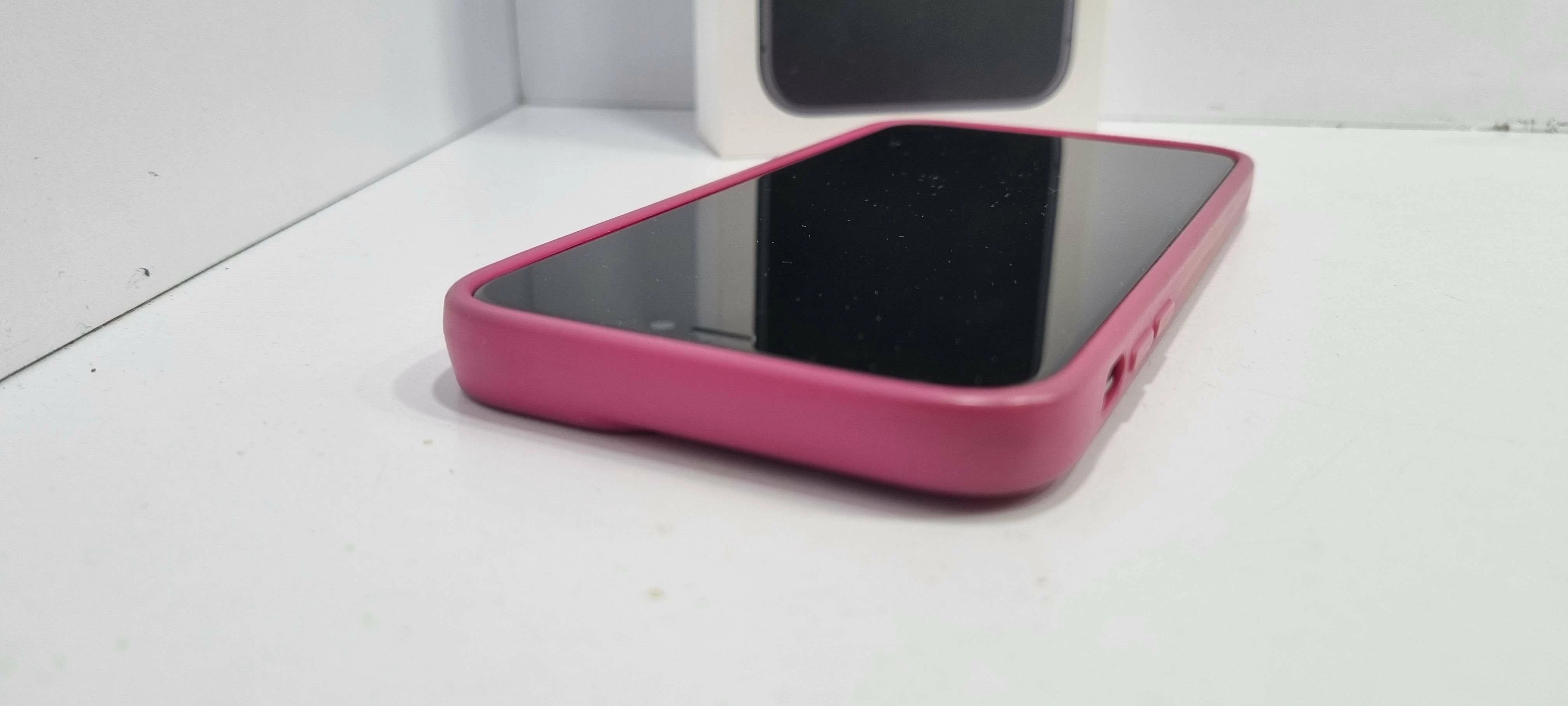 telefon-iphone-11-64-gb-rom-73-stan-11323-2