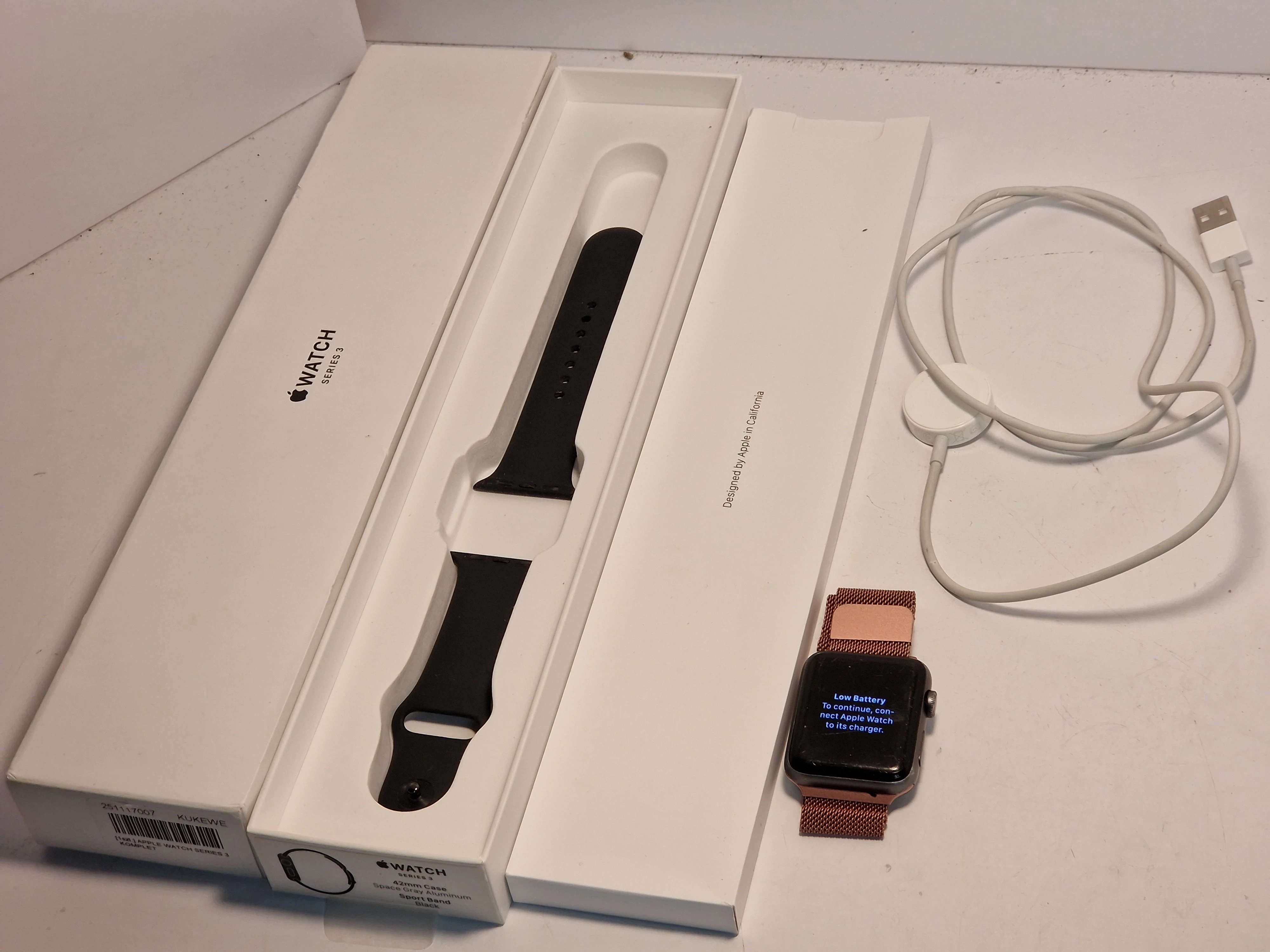 apple-watch-series-3-komplet-ean-gtin-190198624802