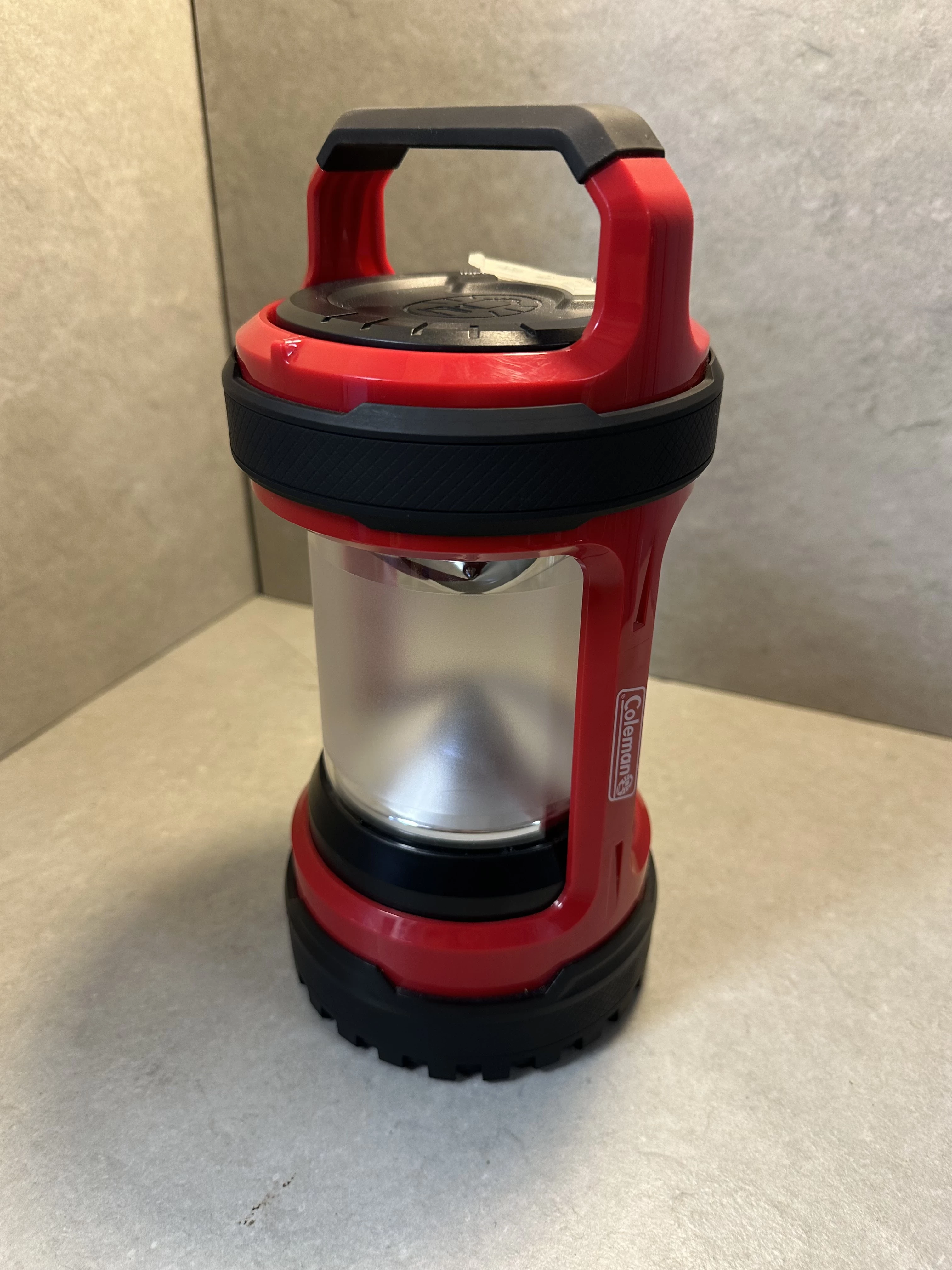 coleman-lampa-kempingowa-conquerspin-ladowana-550-lumenow-osiedle-niepodleglosci-1-krakow