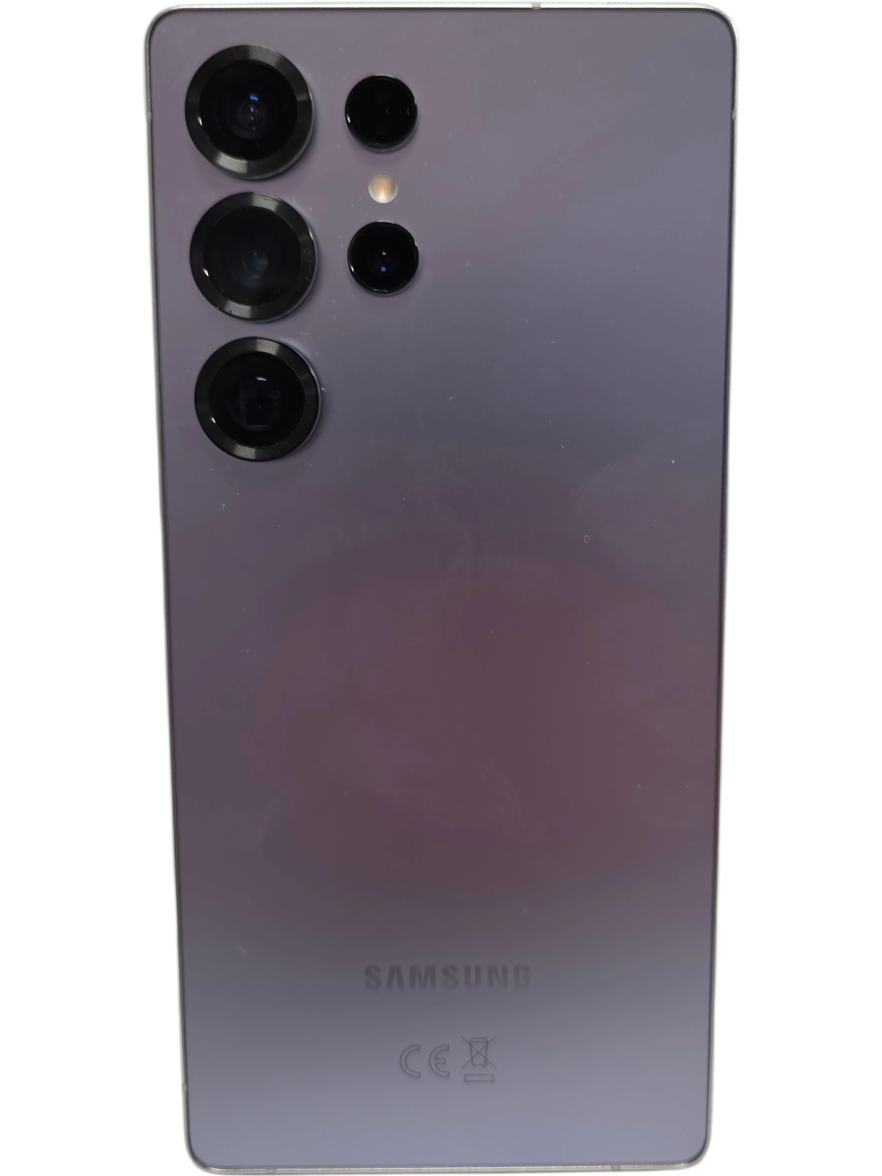 samsung-galaxy-s25-ultra-12-gb-256-gb-5g-opis-kod-producenta-sm-s938bzbdeub