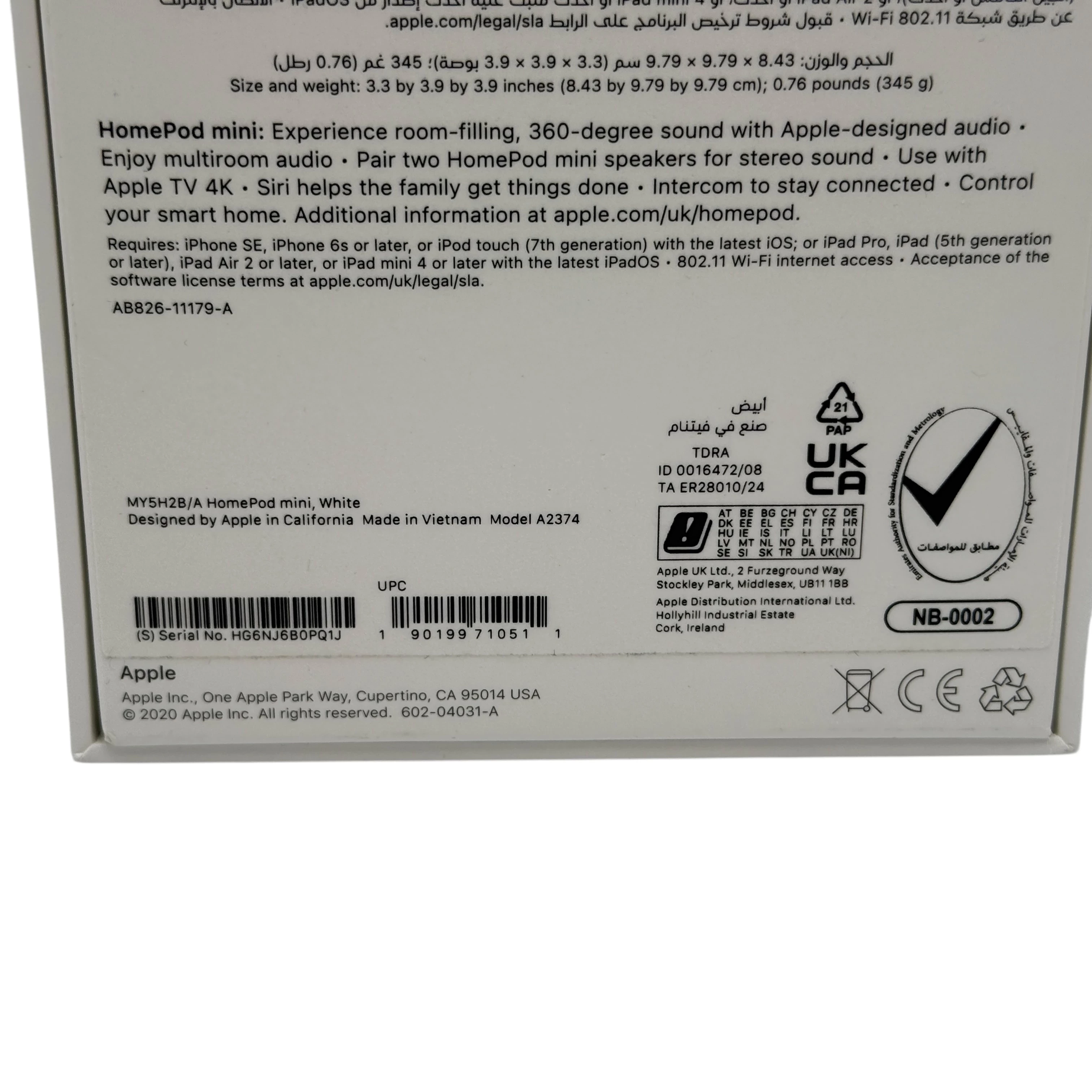 inteligentny-glosnik-przenosny-apple-homepod-mini-bialy-20-w-moc-2000