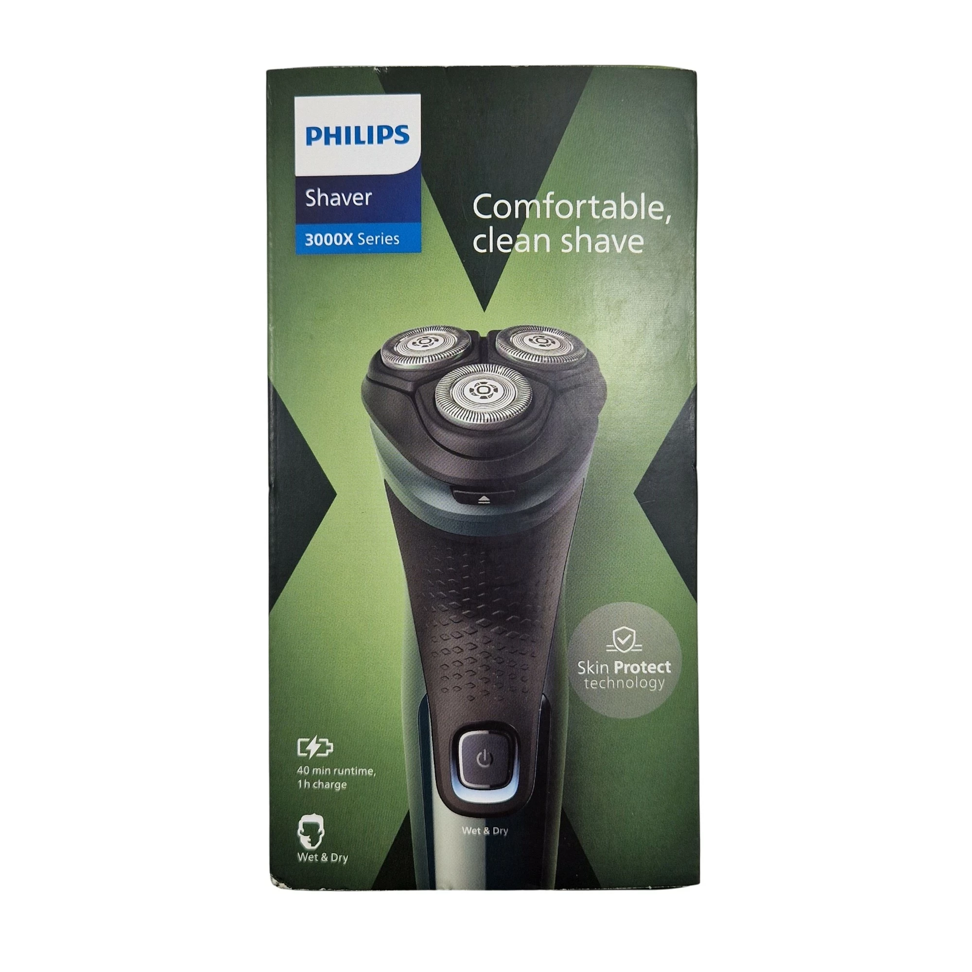 golarka-elektryczna-philips-x300200-zabkowska-52-warszawa