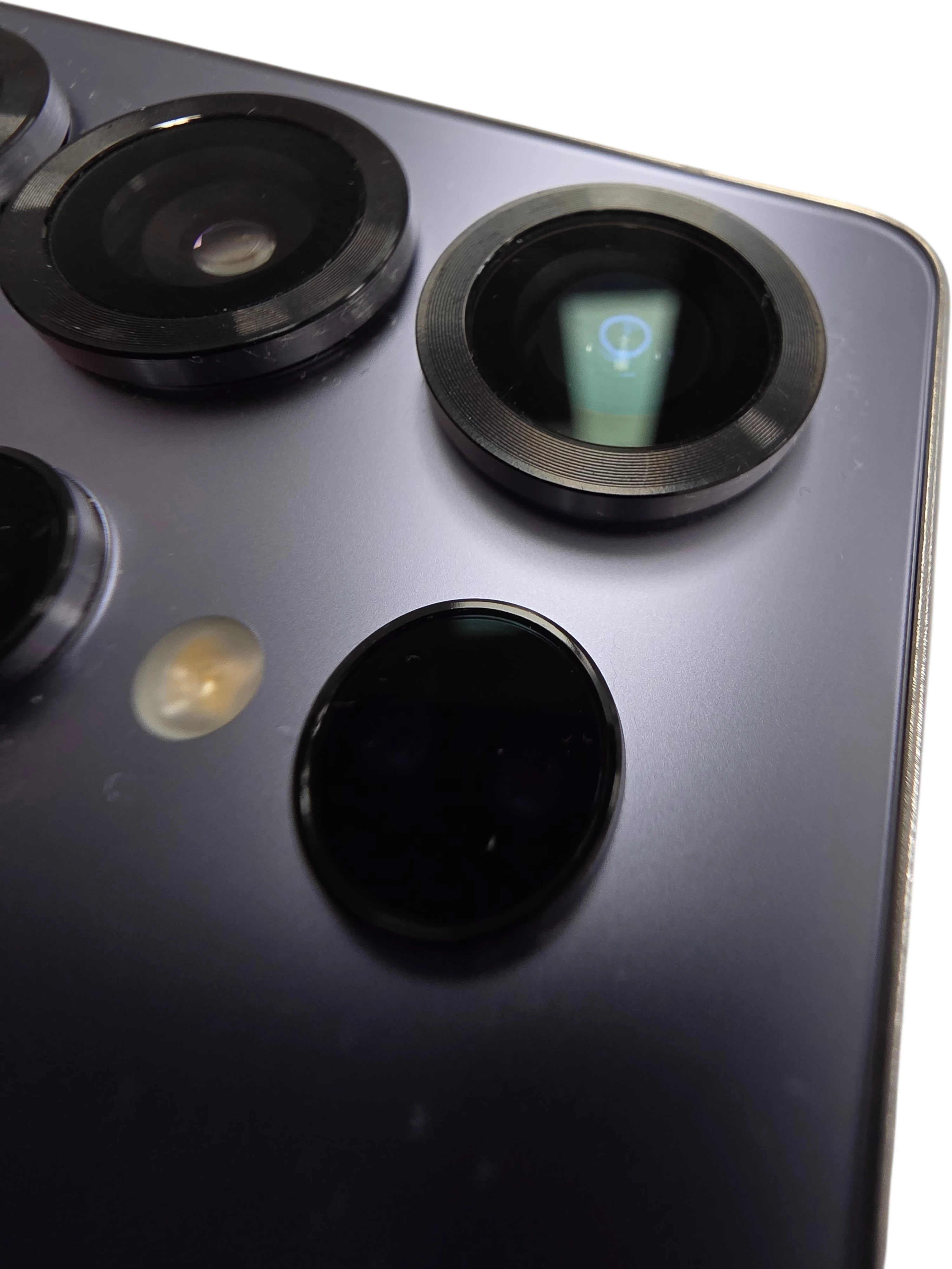 samsung-galaxy-s25-ultra-12-gb-256-gb-5g-opis-stan-11323-238062