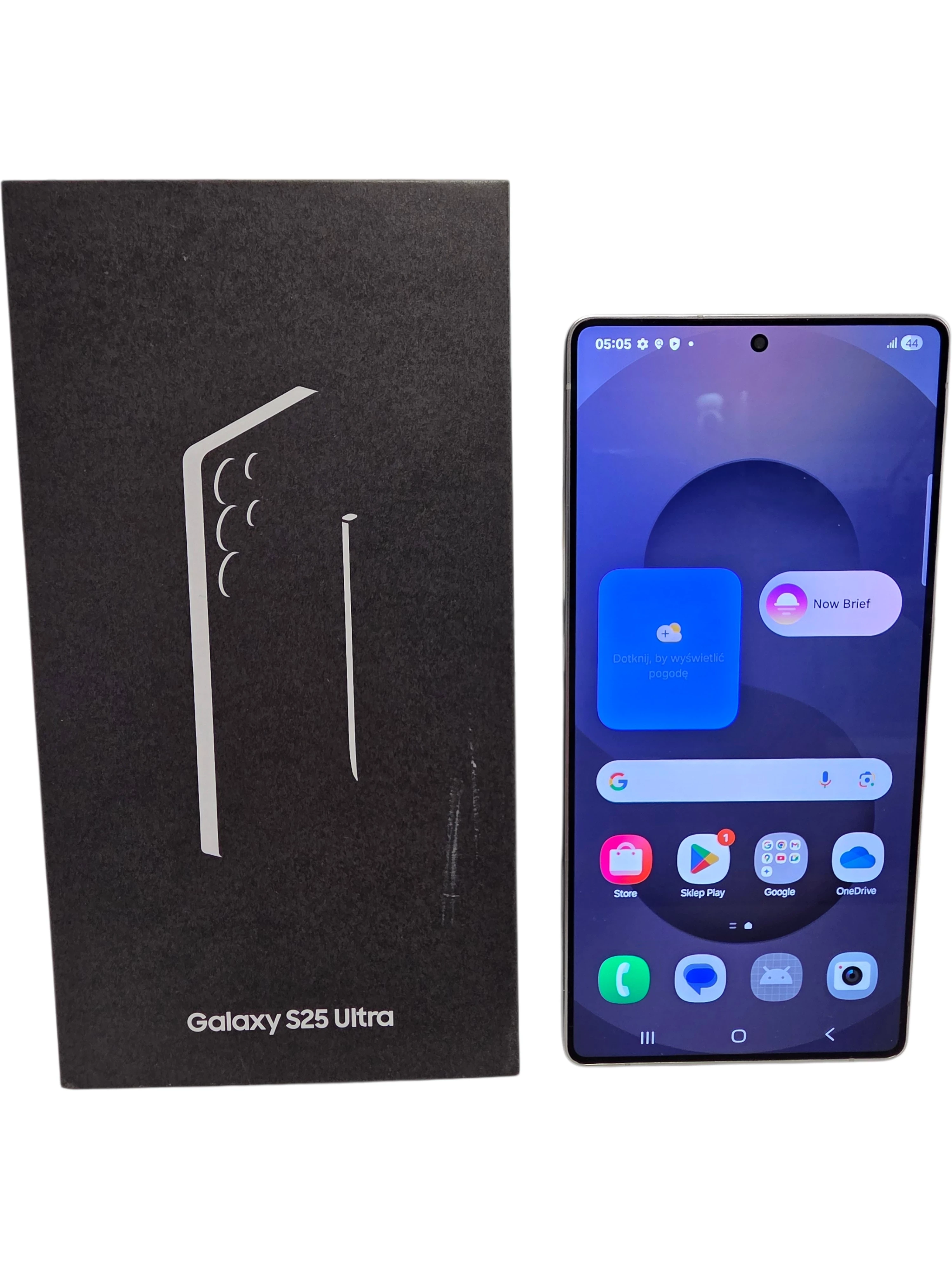 samsung-galaxy-s25-ultra-12-gb-256-gb-5g-opis-kosciuszki-159-wroclaw-gracja