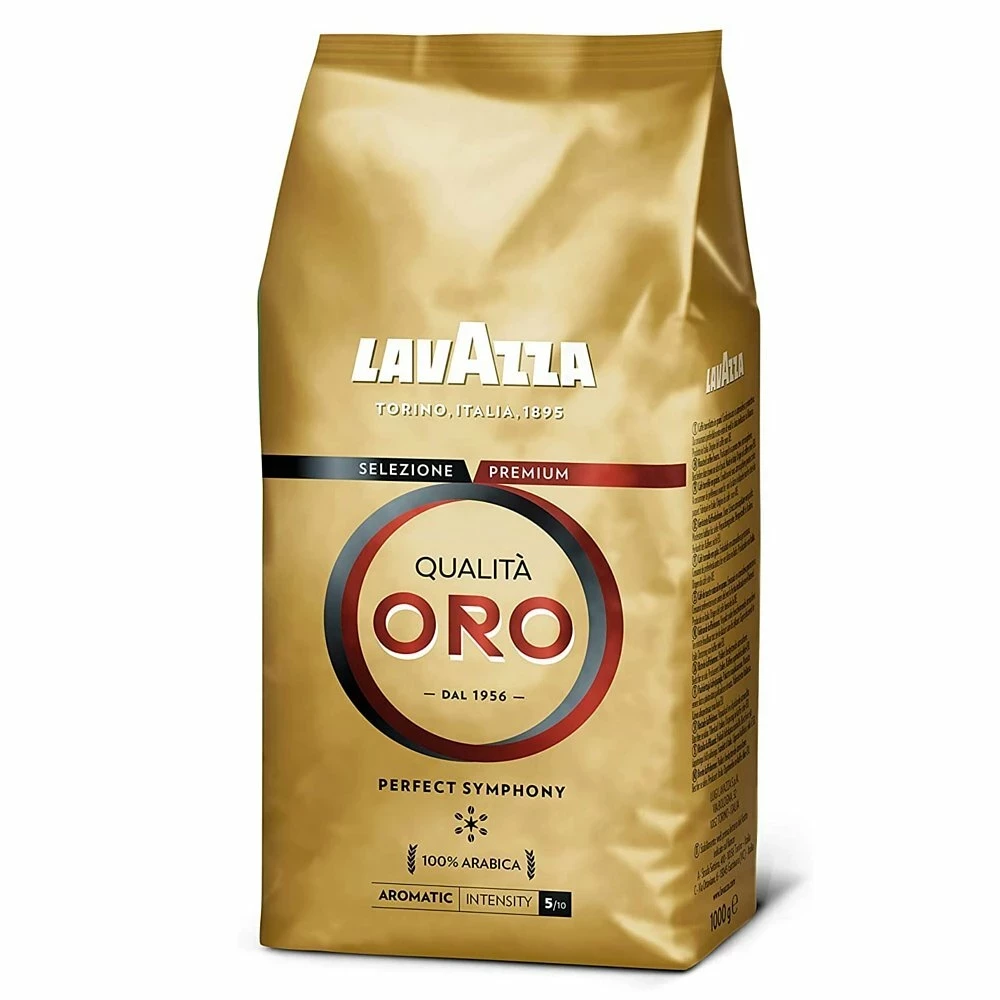 kawa-lavazza-oro-qualita-ziarnista-1kg-jednosci-narodowej-1091b-sj-wroclaw