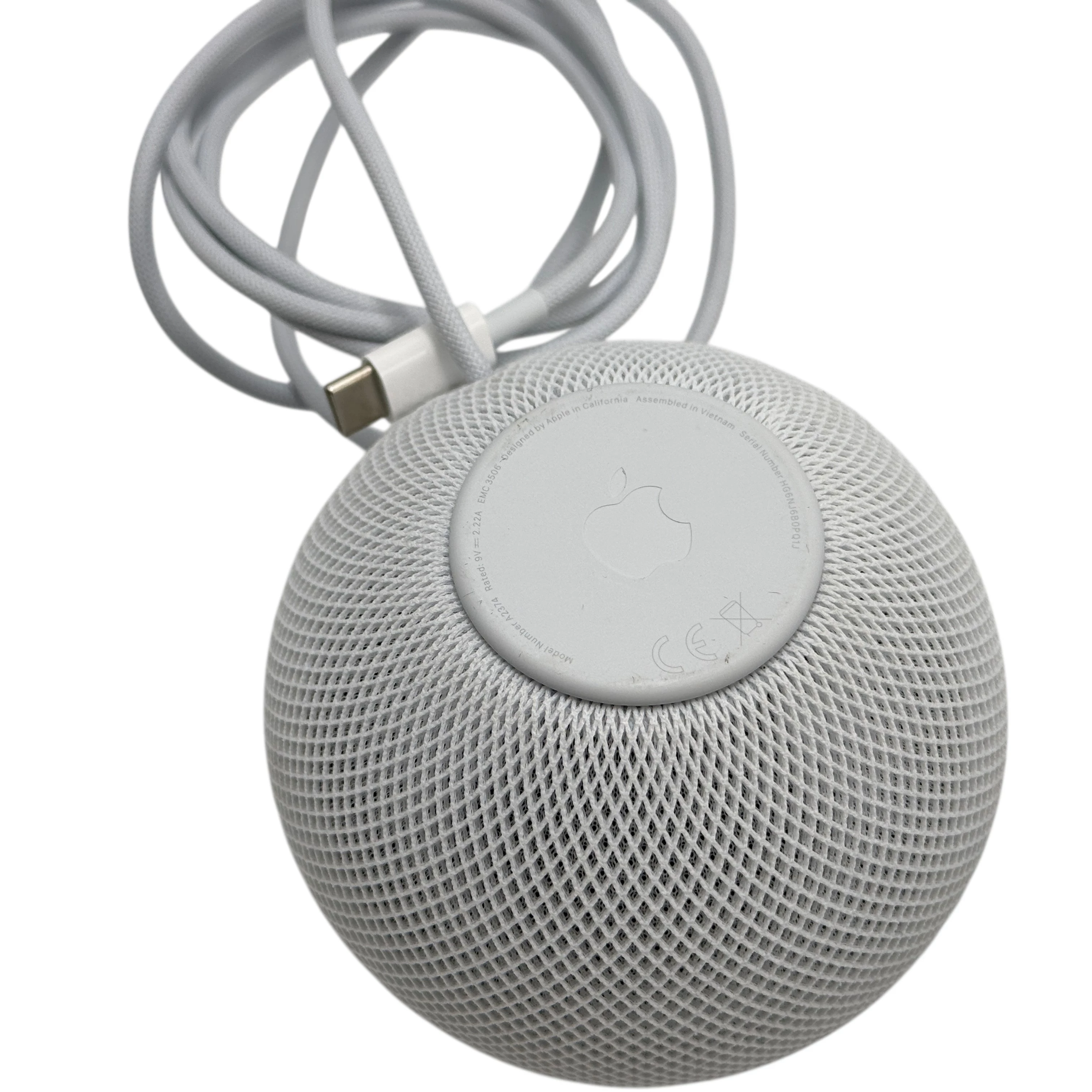 inteligentny-glosnik-przenosny-apple-homepod-mini-bialy-20-w-stan-11323-2