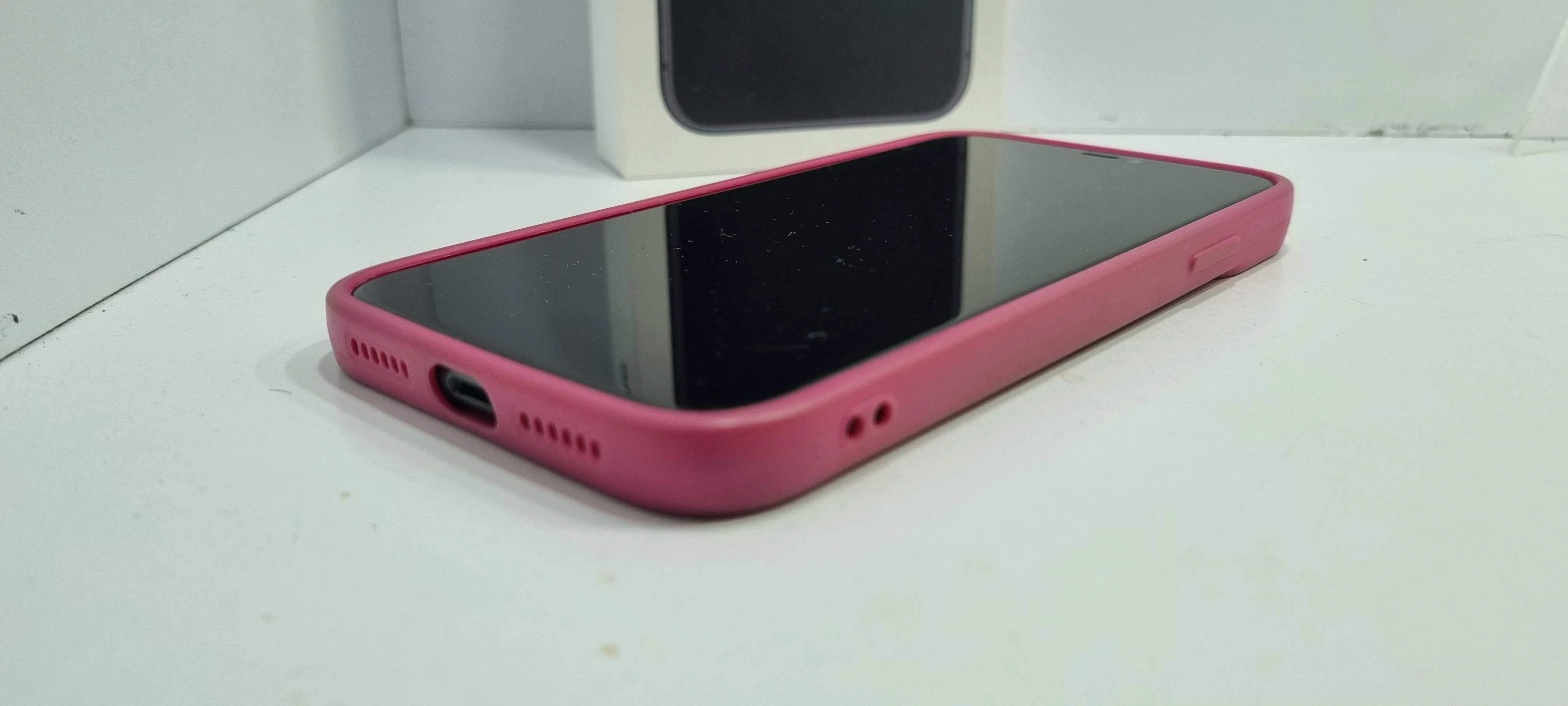 telefon-iphone-11-64-gb-rom-73-kod-producenta-mhda3pma