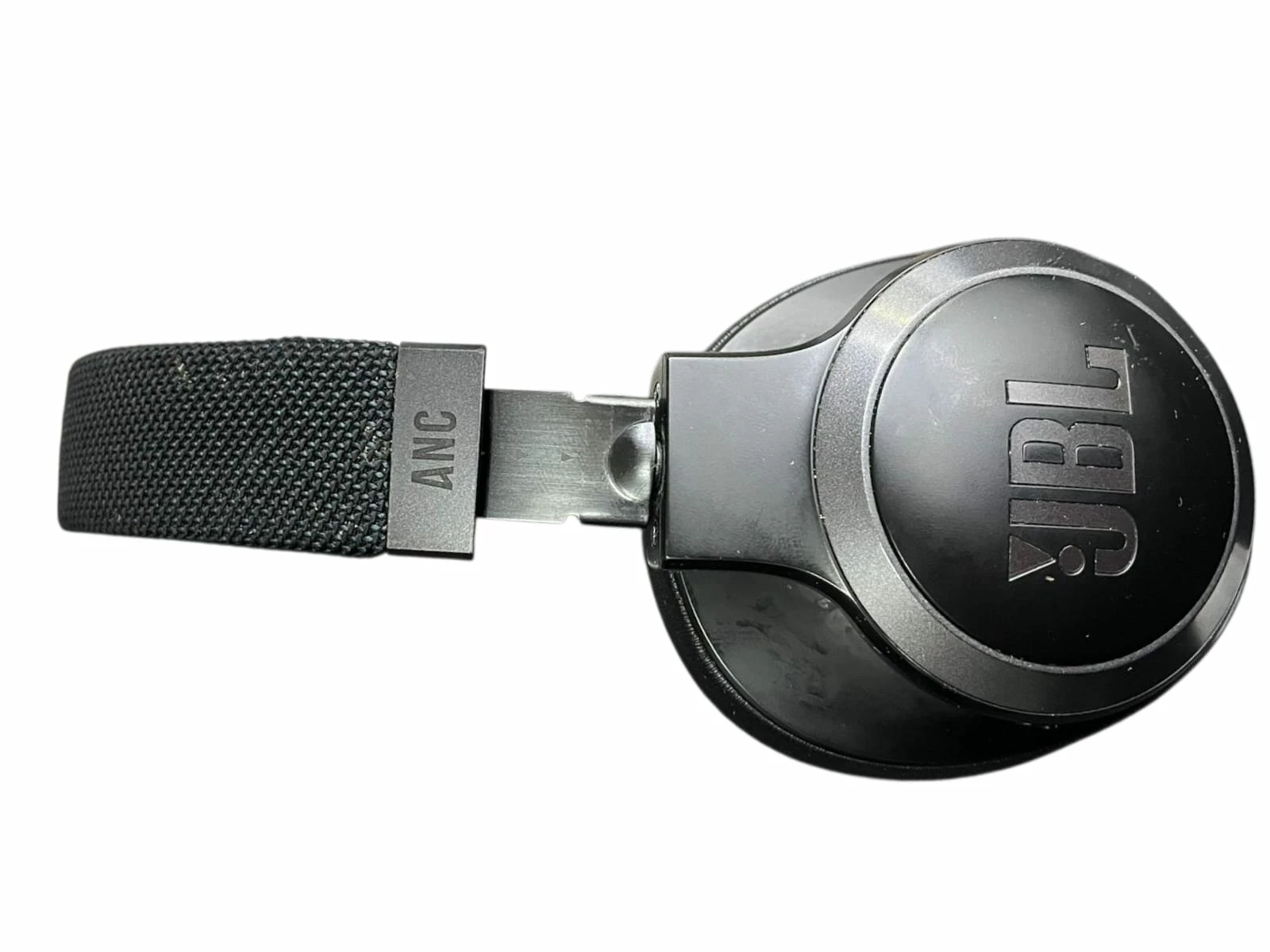 sluchawki-bluetooth-jbl-anc-live660nc-ean-gtin-6925281981296