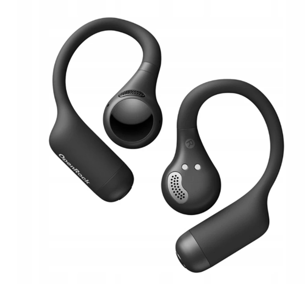 openrock-s2-sluchawki-bezprzewodowe-bluetooth-60-ldac-ipx5-czarne-kosciuszki-159-wroclaw-gracja