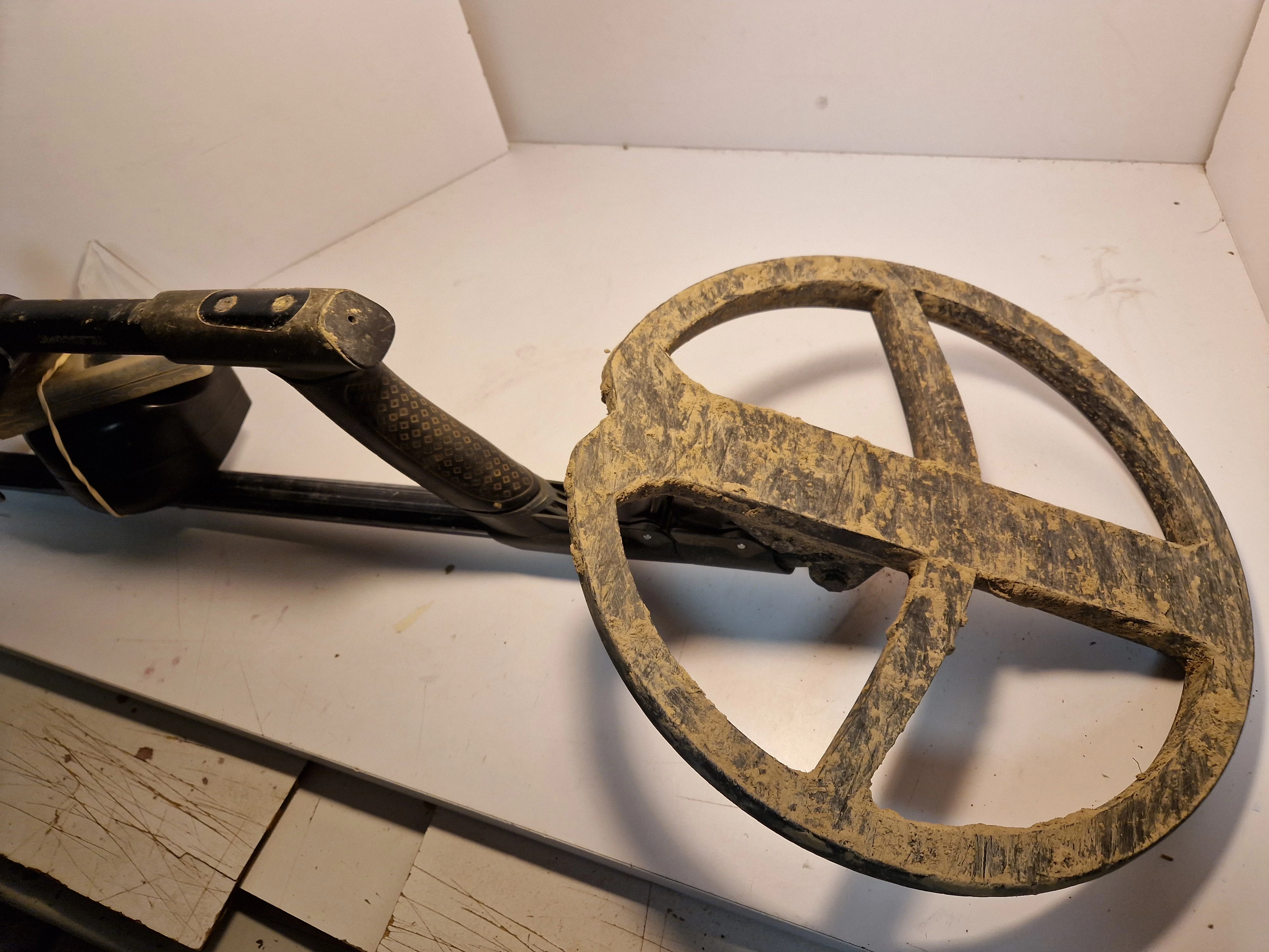 wykrywacz-metalu-xp-deus-i-rc-max-panel-cewka-sluchawki-ean-gtin-3665994002811