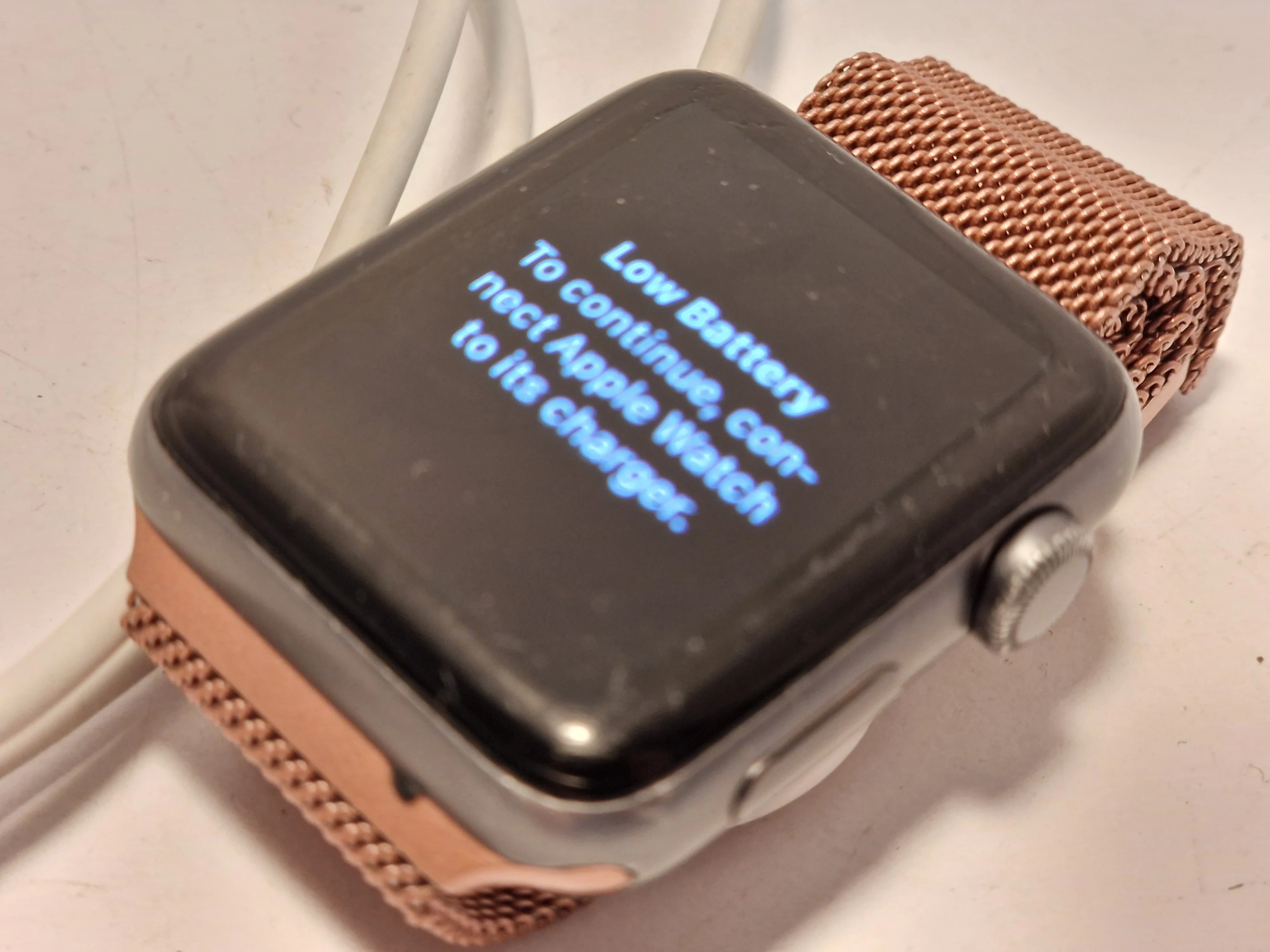 apple-watch-series-3-komplet-rodzaj-231461-360429