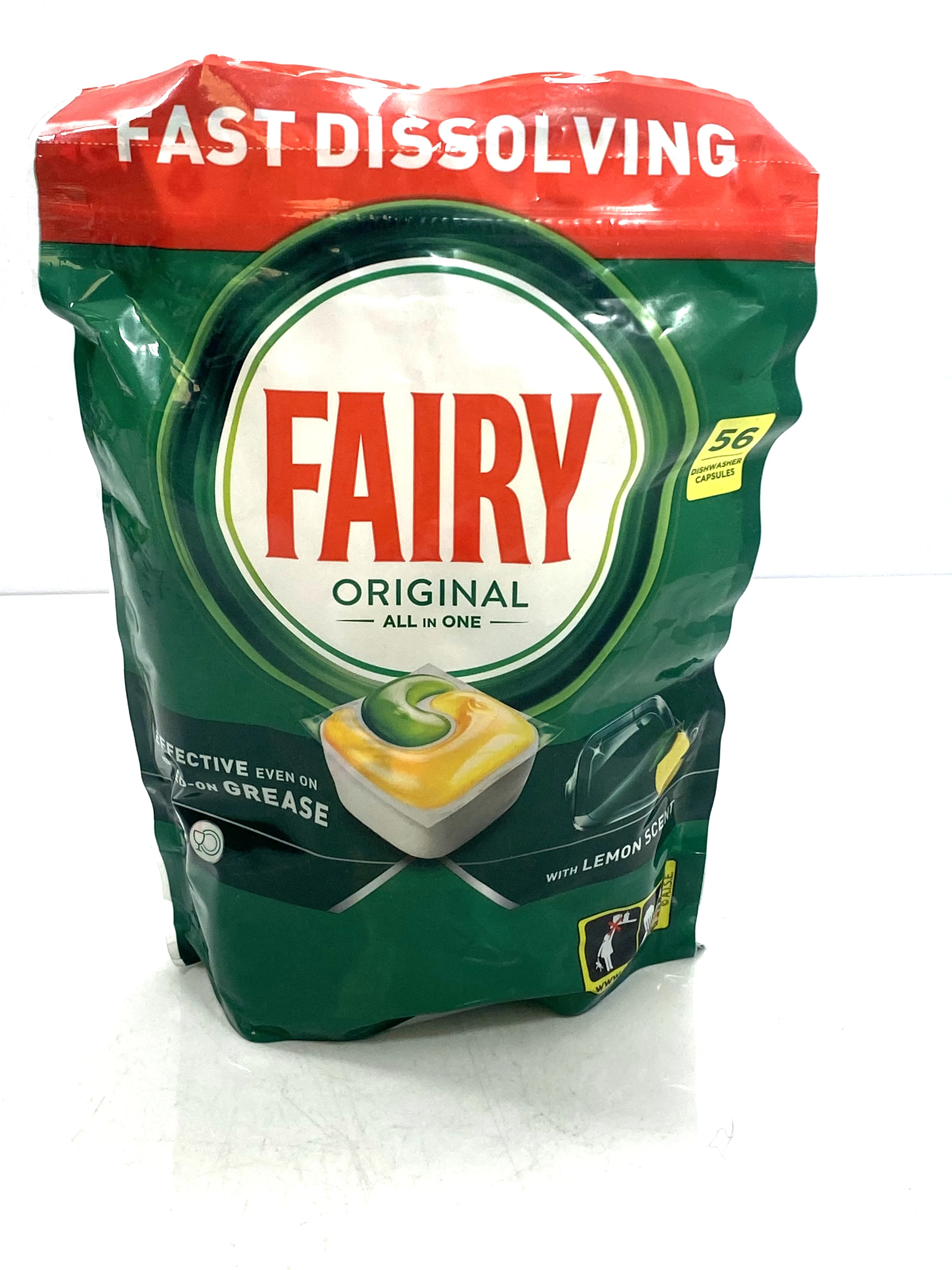 kapsulki-fairy-56-stefana-grota-roweckiego-7h-krakow