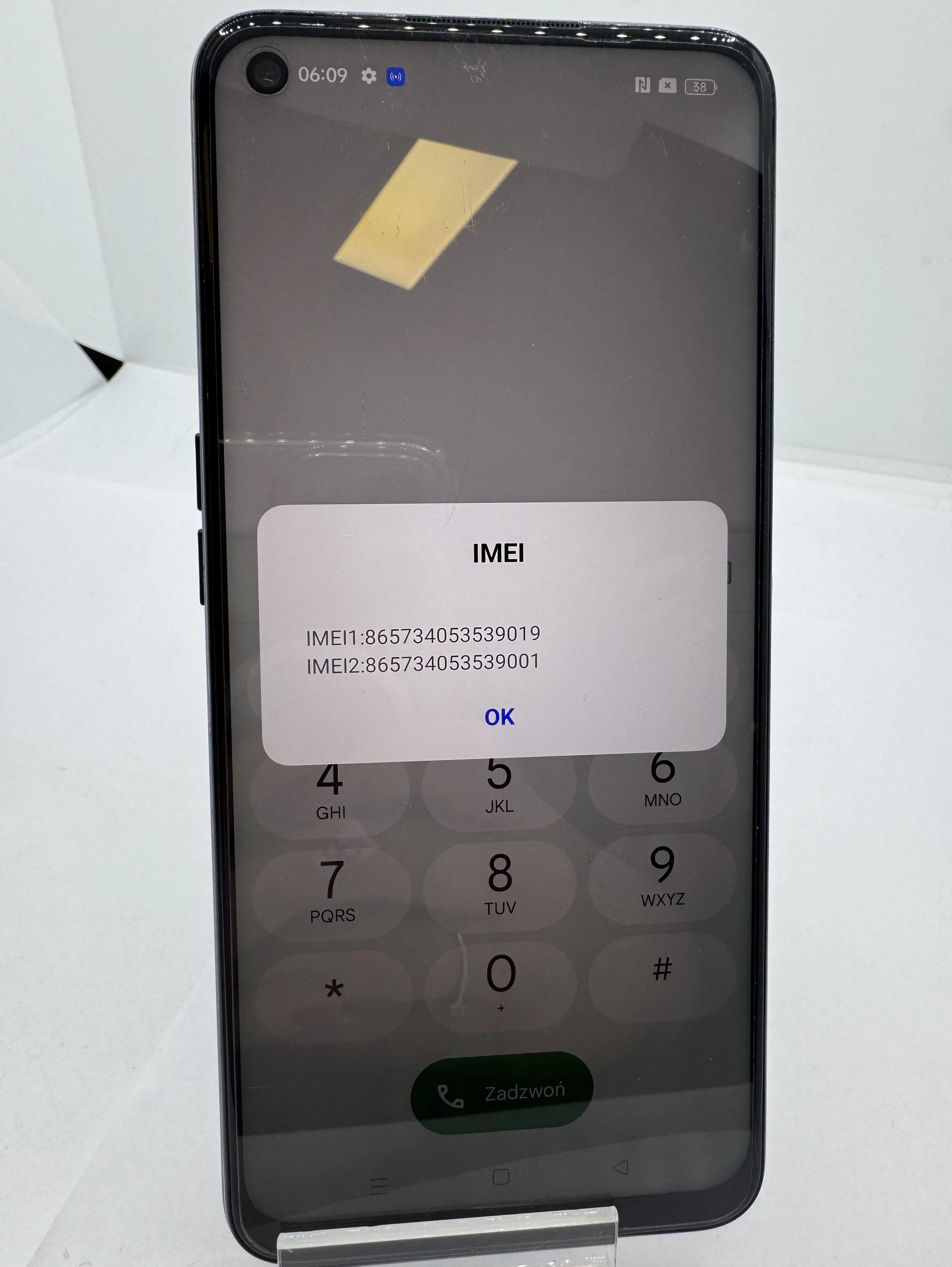 telefon-oppo-a54-5g-464gb-kod-producenta-cph2195cz64