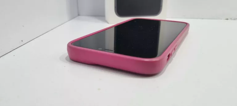 telefon-iphone-11-64-gb-rom-73-stan-11323-2