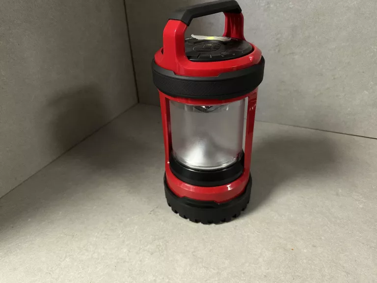 coleman-lampa-kempingowa-conquerspin-ladowana-550-lumenow-rodzaj-208302-235726