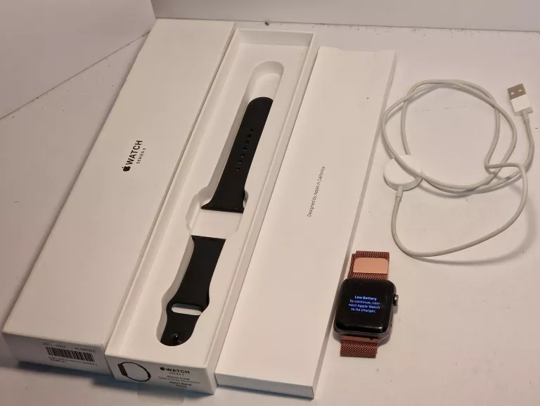 apple-watch-series-3-komplet-ean-gtin-190198624802