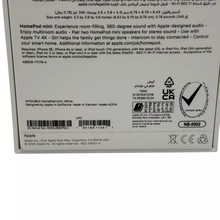 inteligentny-glosnik-przenosny-apple-homepod-mini-bialy-20-w-moc-2000