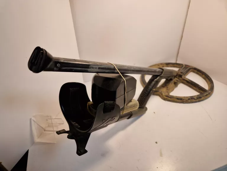 wykrywacz-metalu-xp-deus-i-rc-max-panel-cewka-sluchawki-model-deus28x35rc