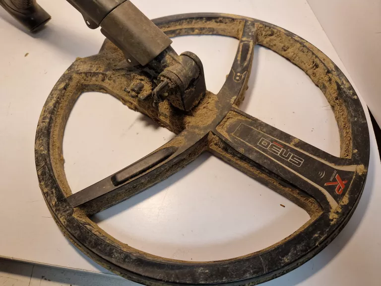 wykrywacz-metalu-xp-deus-i-rc-max-panel-cewka-sluchawki-stan-11323-2