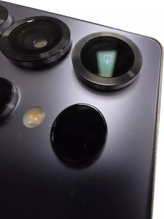 samsung-galaxy-s25-ultra-12-gb-256-gb-5g-opis-stan-11323-238062