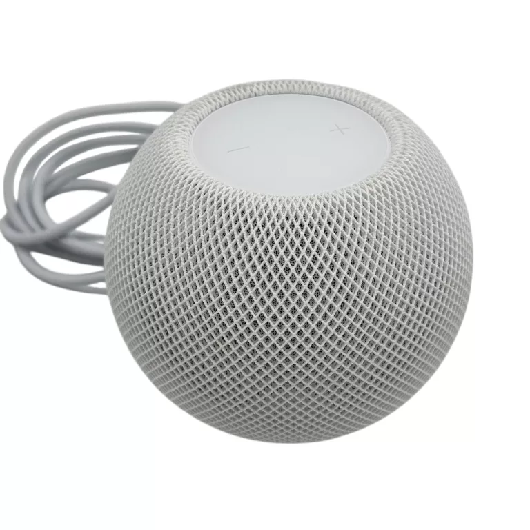 inteligentny-glosnik-przenosny-apple-homepod-mini-bialy-20-w-prusa-60-pruszkow