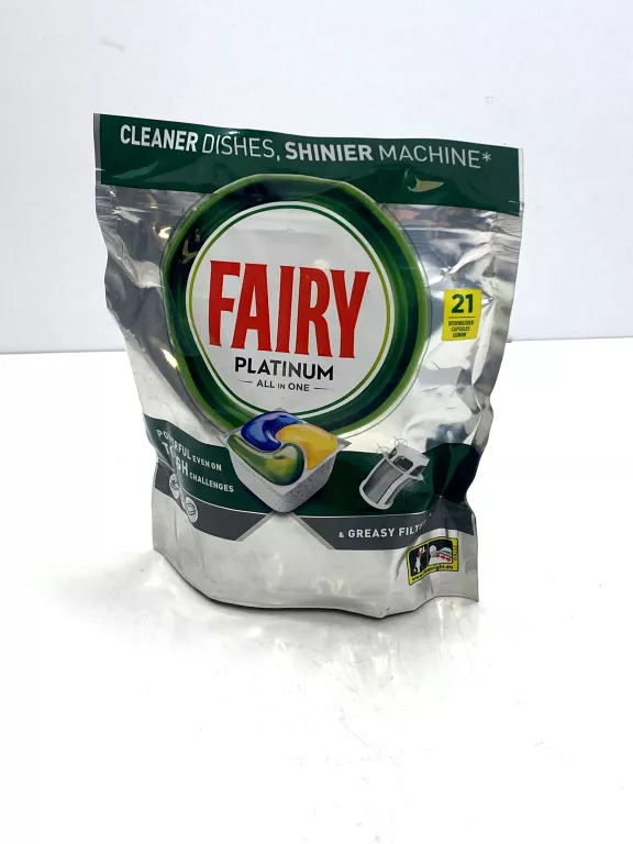 kapsulki-fairy-21-szt-stefana-grota-roweckiego-7h-krakow