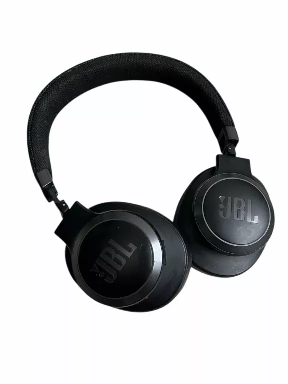 sluchawki-bluetooth-jbl-anc-live660nc-5-stycznia-56-wolsztyn-klauf