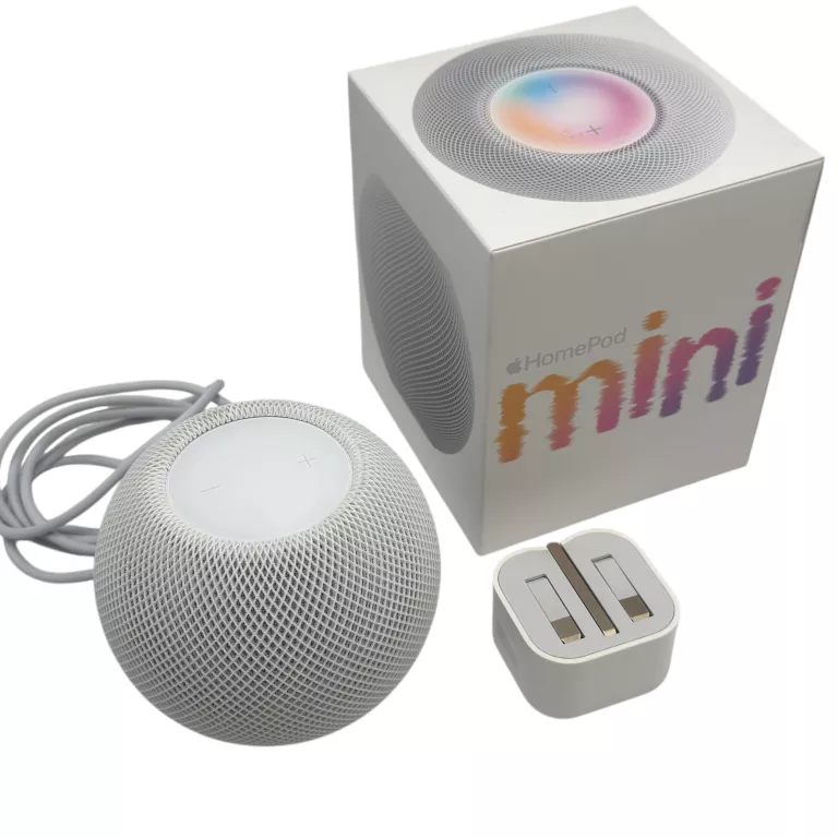 inteligentny-glosnik-przenosny-apple-homepod-mini-bialy-20-w-ean-gtin-190199710511