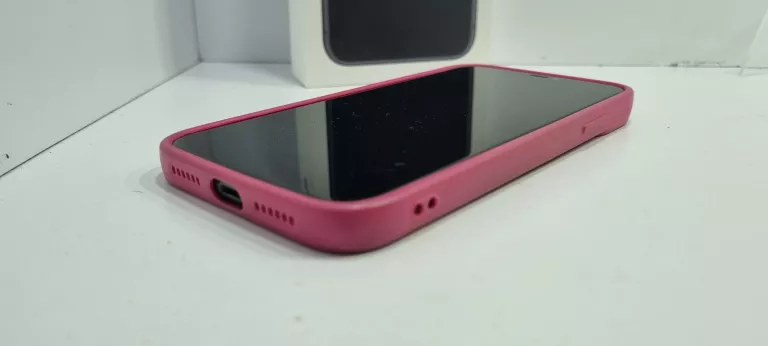 telefon-iphone-11-64-gb-rom-73-kod-producenta-mhda3pma