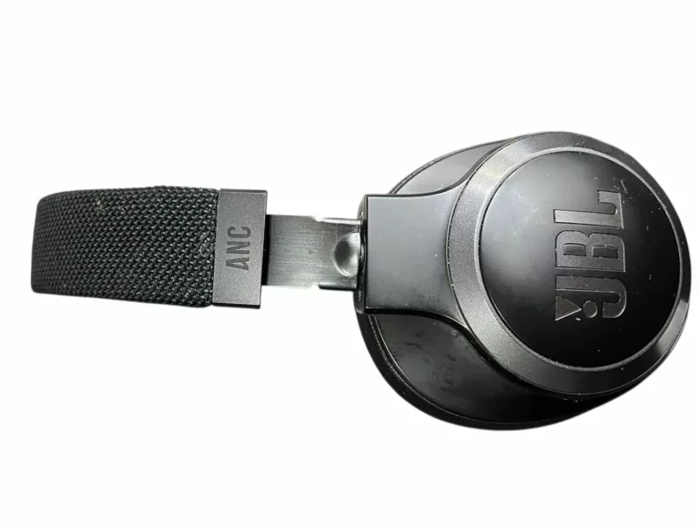 sluchawki-bluetooth-jbl-anc-live660nc-ean-gtin-6925281981296