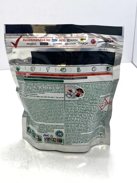 kapsulki-fairy-21-szt-ean-gtin-8700216361767