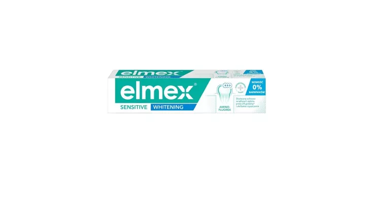 elmex-sensitive-pasta-do-zebow-75-ml-dworcowa-92-gorzow-wlkp