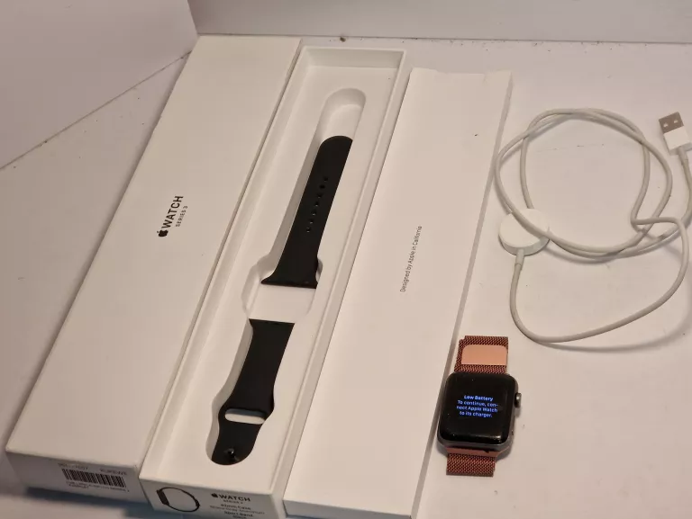 apple-watch-series-3-komplet-szybka-25-krakow
