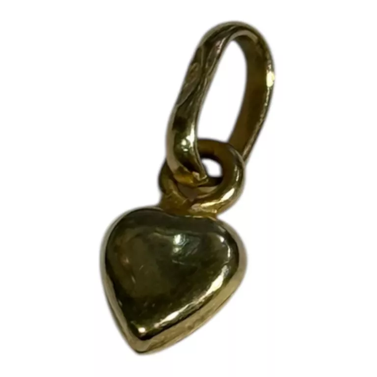 wyrob-jubilerski-uzywany-zawieszka-gdanska-26-bydgoszcz