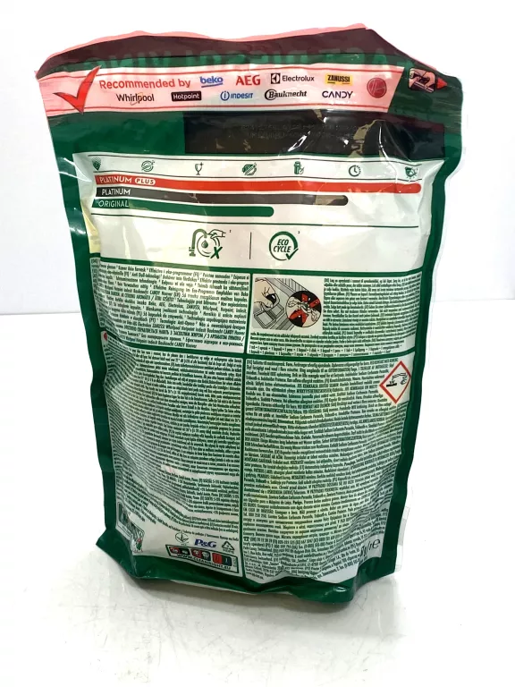 kapsulki-fairy-56-ean-gtin-4987176273390