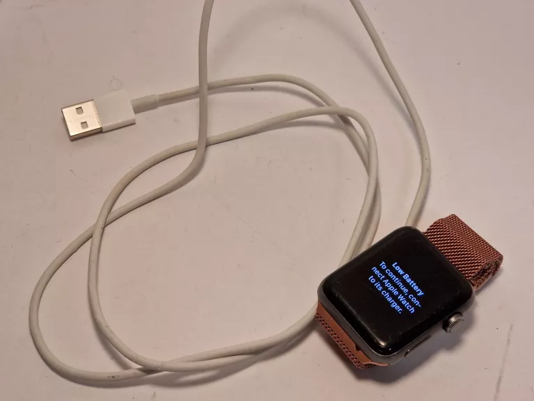 apple-watch-series-3-komplet-stan-11323-2