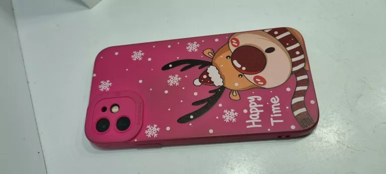 telefon-iphone-11-64-gb-rom-73-ean-gtin-194252097250