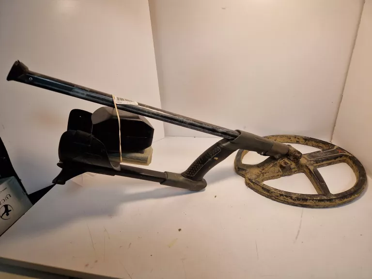 wykrywacz-metalu-xp-deus-i-rc-max-panel-cewka-sluchawki-szybka-25-krakow