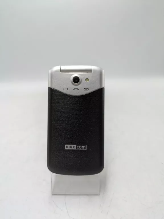 telefon-maxcom-mm831-stan-11323-2