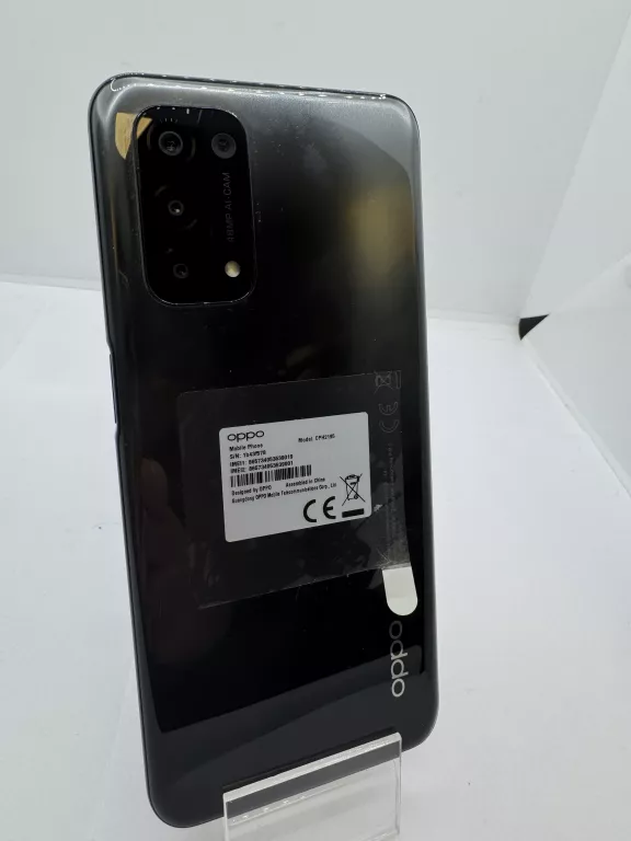 telefon-oppo-a54-5g-464gb-ean-gtin-6944284683952