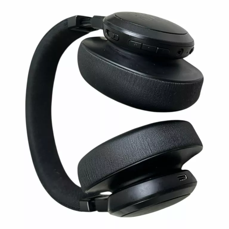sluchawki-bluetooth-jbl-anc-live660nc-stan-11323-2