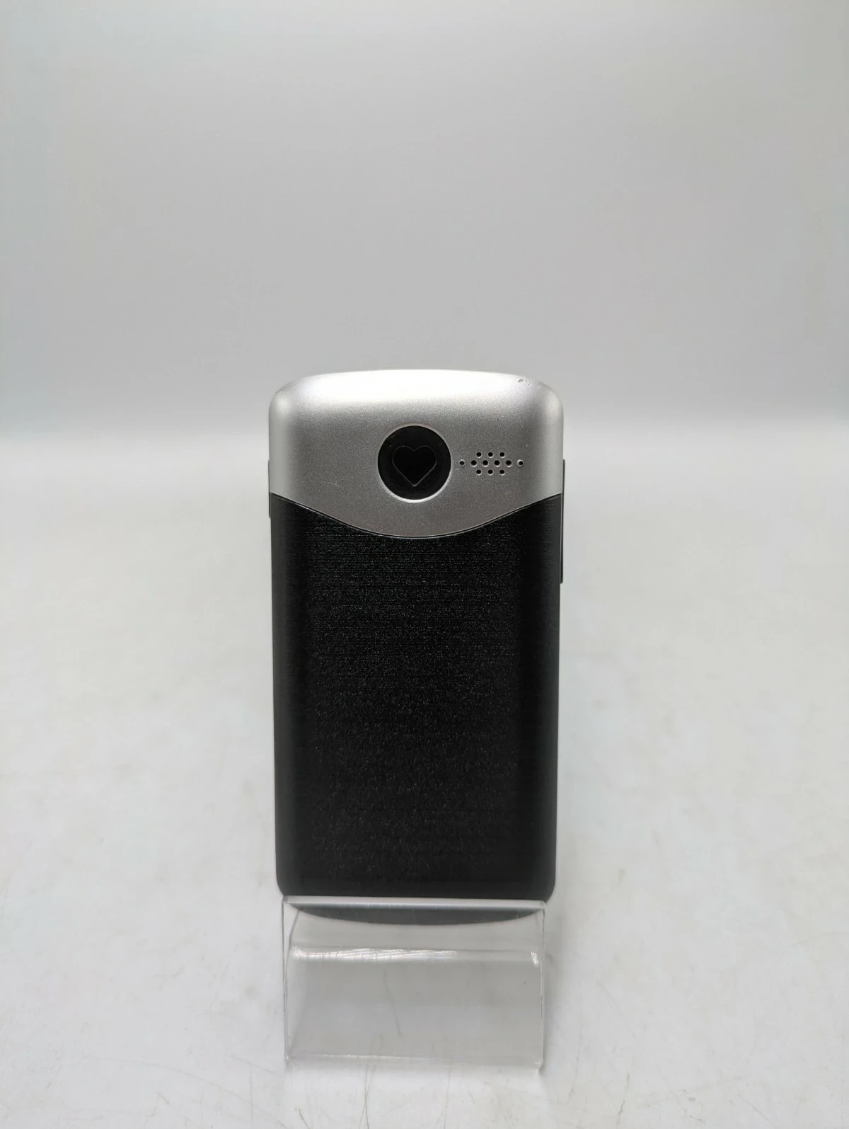 telefon-maxcom-mm831-kod-producenta-maxcommm831bb