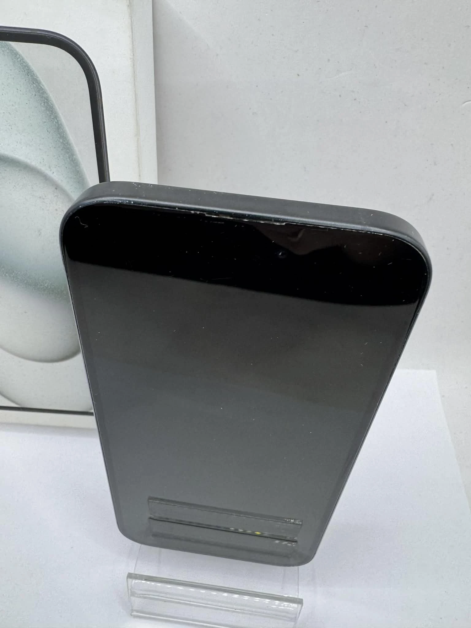 telefon-apple-iphone-15-pud-6128-gb-bateria-84-polecam-transmisja-danych-217-2048