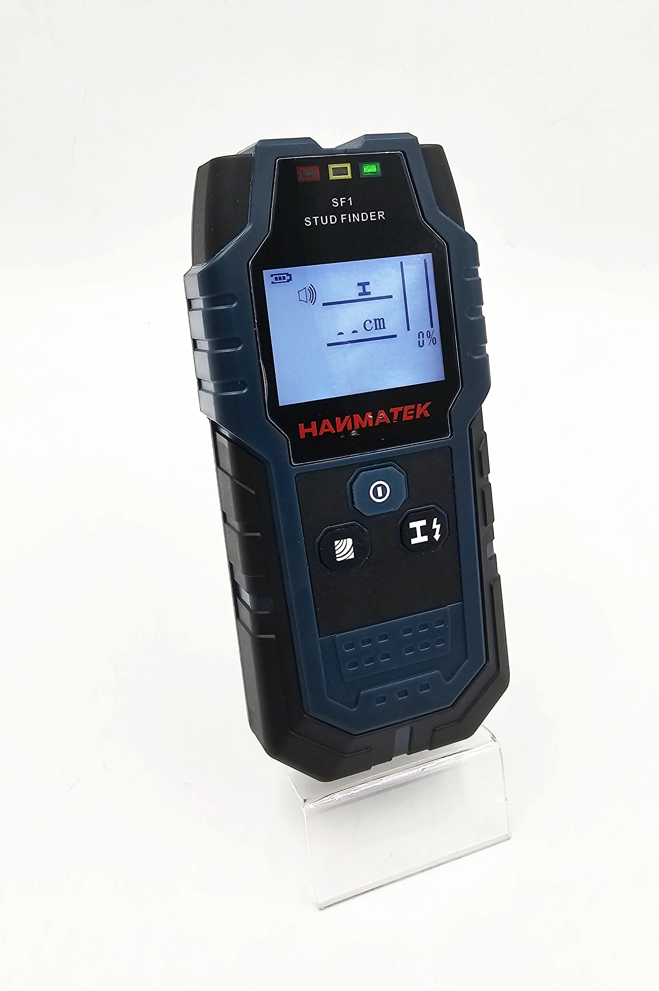 wykrywacz-metalu-drewna-hanmatek-sf1-ean-gtin-5902121023201