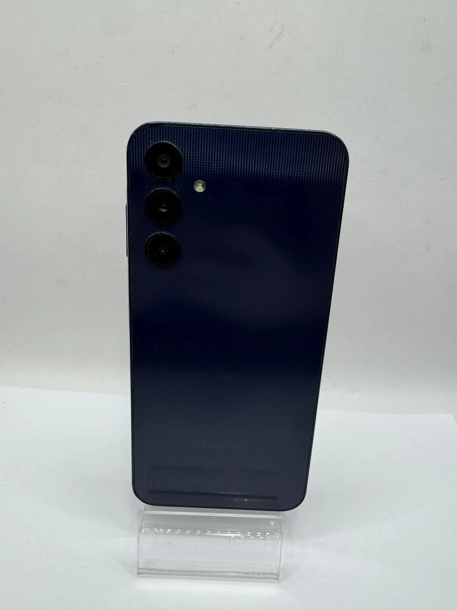 telefon-samsung-galaxy-a25-5g-6128-gb-lad-kod-producenta-sm-a256bzkdeue