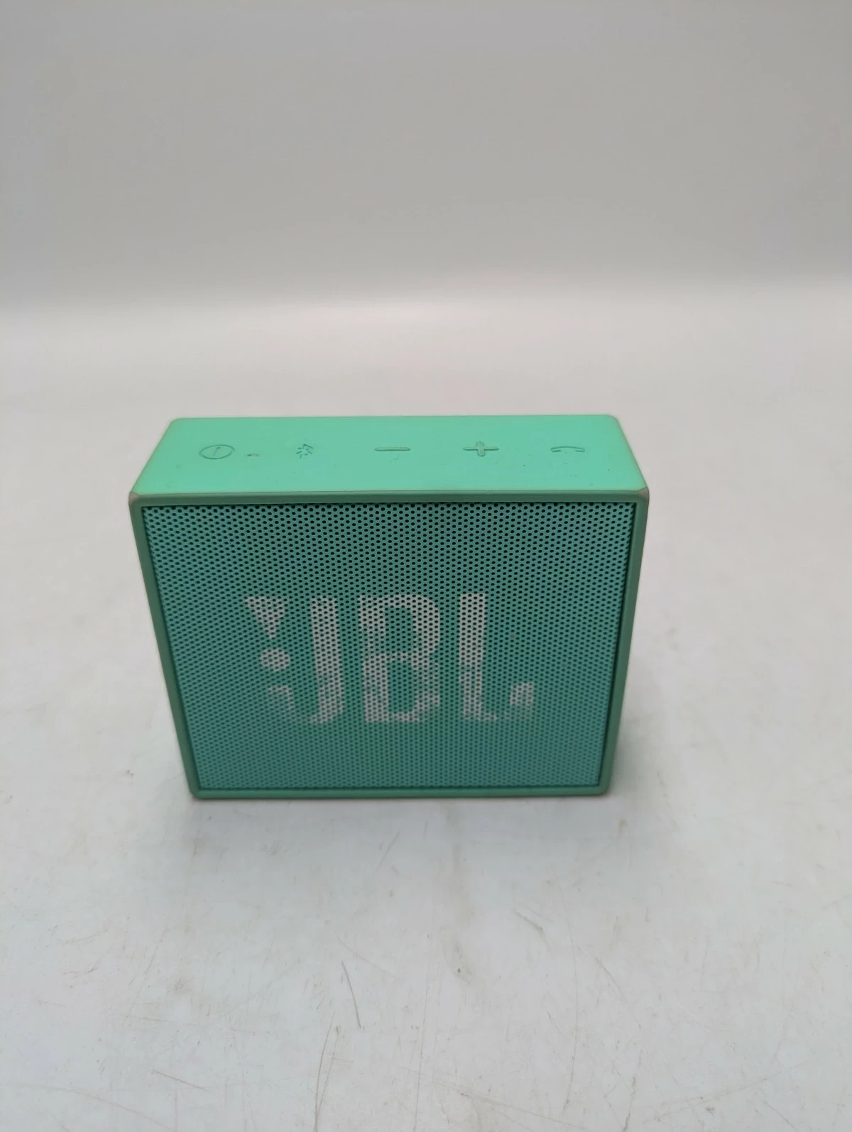 glosnik-bluetooth-jbl-go-slowackiego-17-katowice