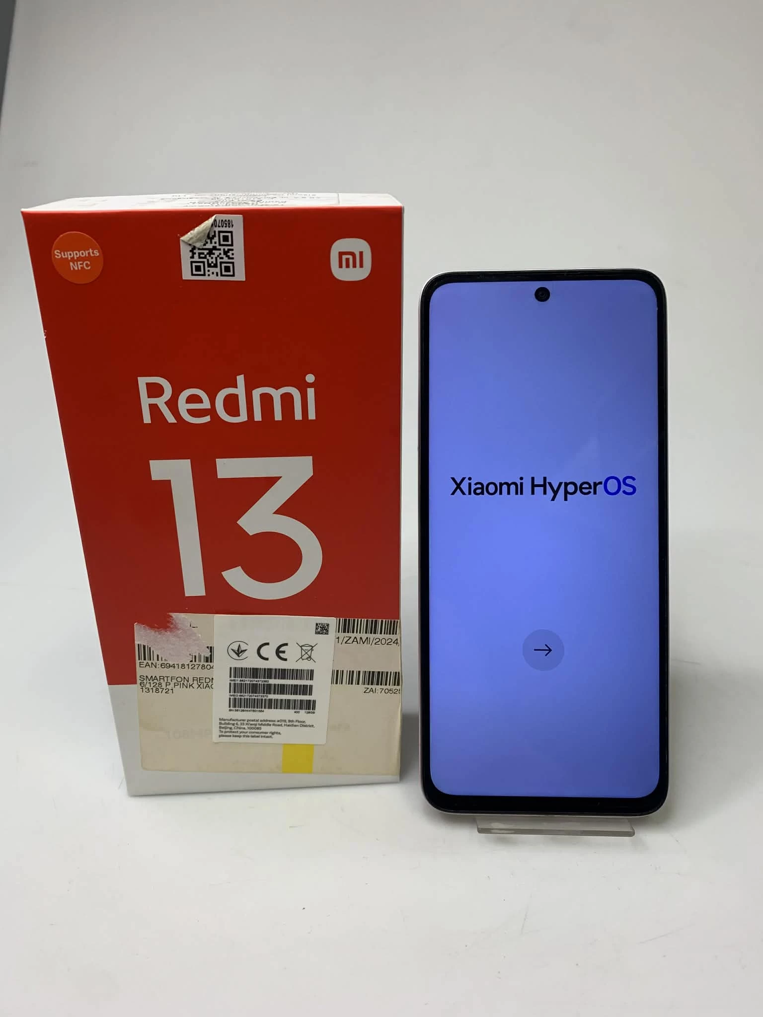 telefon-xiaomi-redmi-13-6-gb-128-gb-kosciuszki-43-myszkow