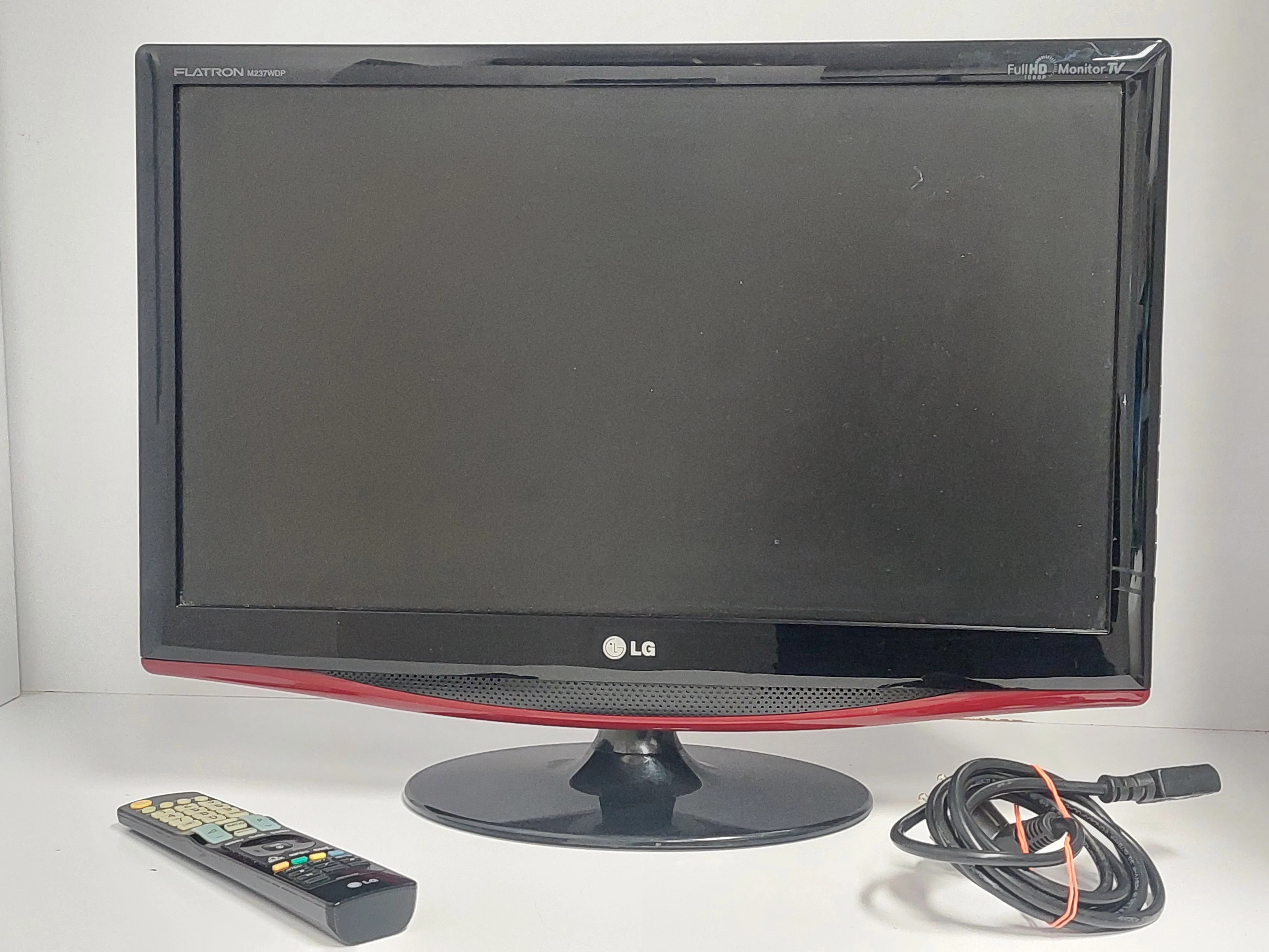 monitor-lcd-lg-m237wdp-23-1920-x-1080-px-tn-ean-gtin-8808992682776