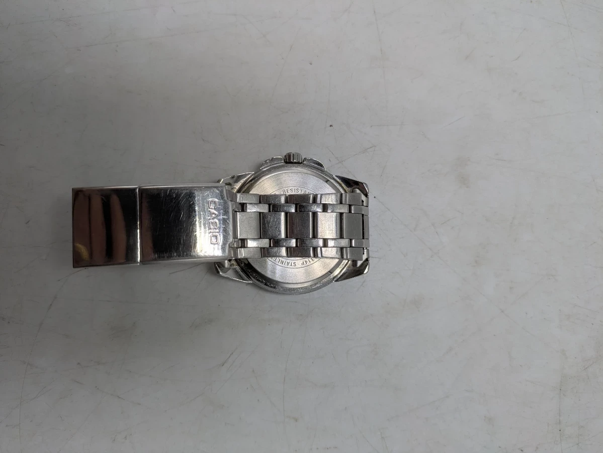 zegarek-casio-mtp-1314p-rodzaj-129220-1