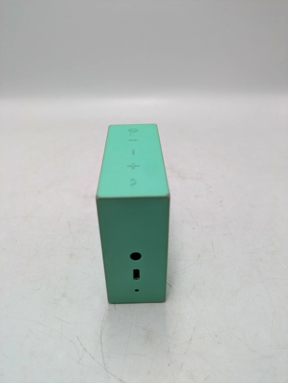 glosnik-bluetooth-jbl-go-stan-11323-2